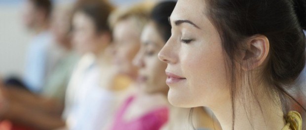 meditation meditation tips