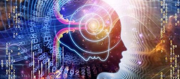mind and matter mind and matter