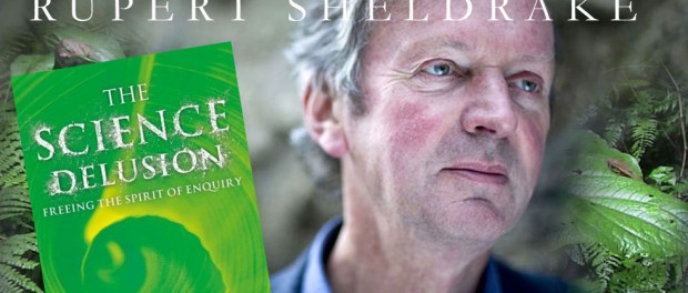 rupert_sheldrake rupert_sheldrake