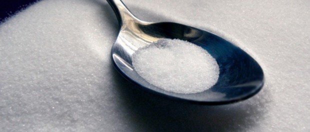 sugar detox sugar detox
