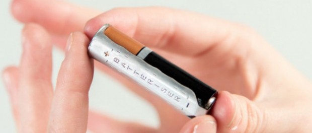 batterizer batterizer