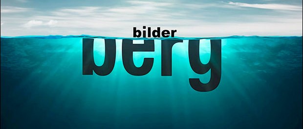 bilderberg bilderberg