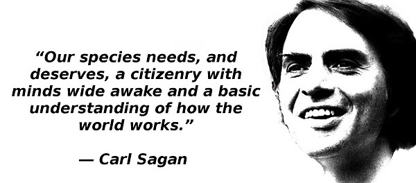 carl-sagan carl-sagan