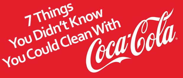 coke-cleaner coke-cleaner