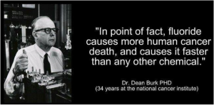 fluoride-quote