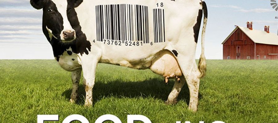 food inc