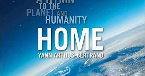 home documentary