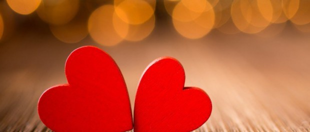 love love