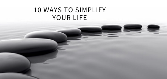 simplify simplify