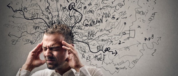 stress effects stress effects