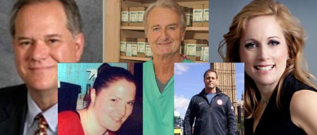 5-doctors-killed 5-doctors-killed