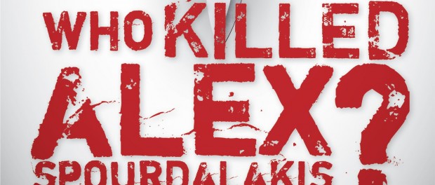alex alex