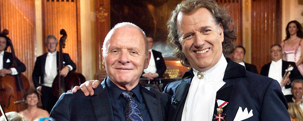 anthony hopkins walz anthony hopkins walz