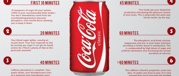 coke coke