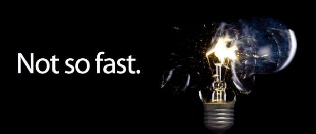 speed-of-light-broken light speed