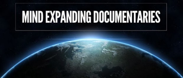 mind expanding mind expanding
