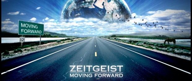zeitgeist_moving_forward zeitgeist_moving_forward
