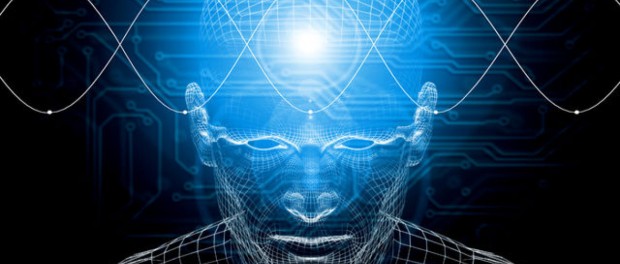 remote viewing remote viewing