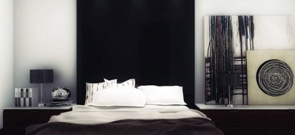 Mens-bedroom-575x387 Mens-bedroom-575x387