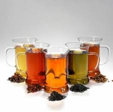 Health benefits of drinking tea Health benefits of drinking tea