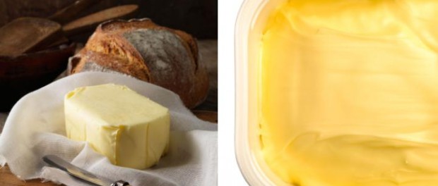 butter-vs-marg-large butter-vs-marg-large