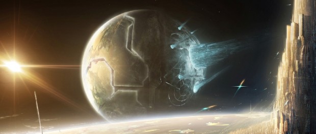 alien-civilization alien-civilization