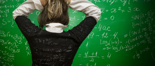 math and politics math and politics