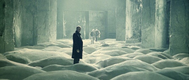 6-mind-expanding-movies-that-will-make-you-question-reality-and-life 6-mind-expanding-movies-that-will-make-you-question-reality-and-life