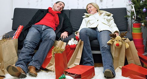 Managing-Holiday-Stress