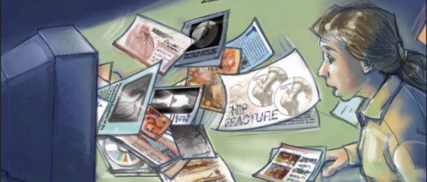 Doctors ban drug advertising Doctors ban drug advertising