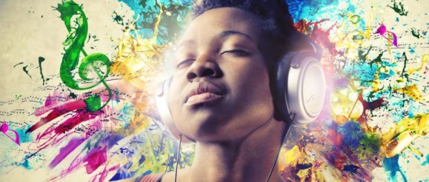 music-playlist-personality music-playlist-personality