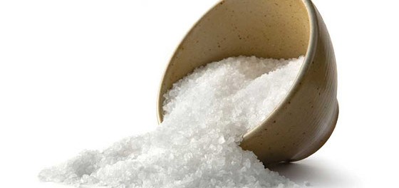 salt 2