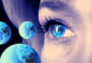 The-Unstoppable-Awakening-of-Humanity-300x205