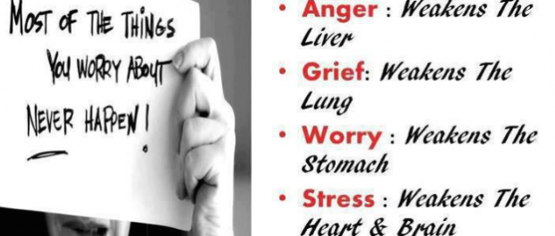 emotions