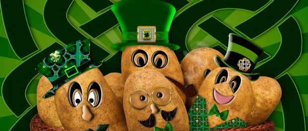 irish-potatoes-trudy-wilkerson
