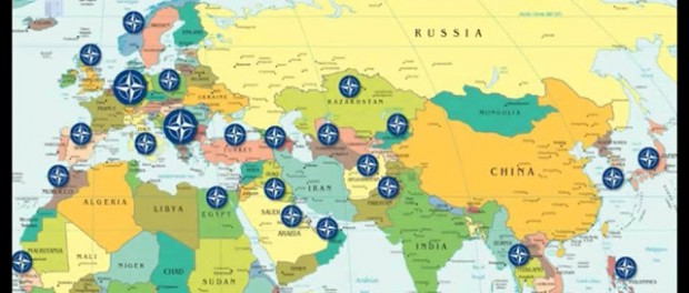 russia_wants_war_ russia_wants_war_