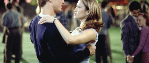 man-falling-in-love-w724