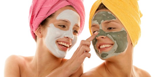 naturalskincarehomemade