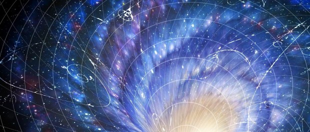 tread-the-non-dual-path-of-karmic-cleansing-and-take-control-of-your-life