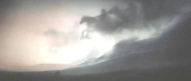 4 horsemen 4 horsemen
