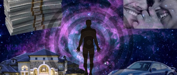 universe