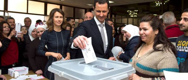 President-Assad_elections President-Assad_elections