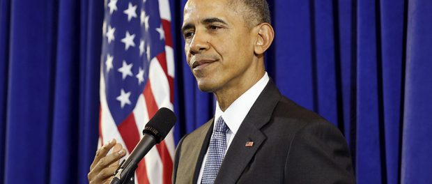 President Obama President Obama
