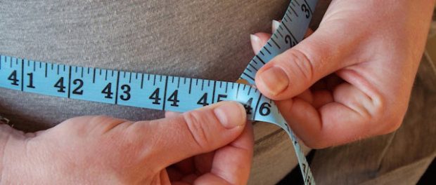 Belly-Fat