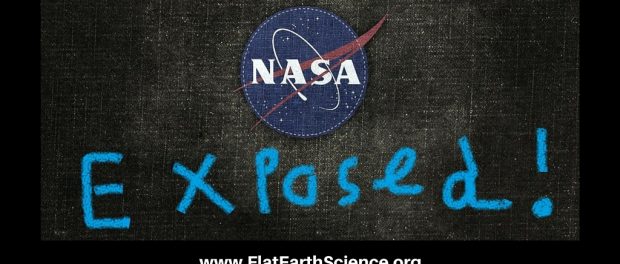 Nasa Channel