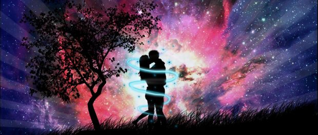 Love_The_energy_of_love_088687_