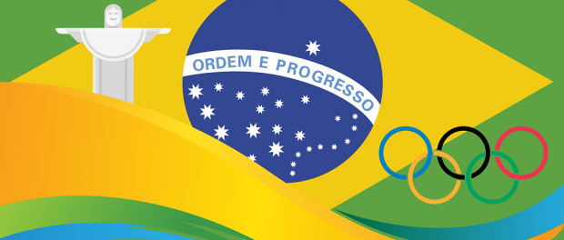 rio-1512655_960_720