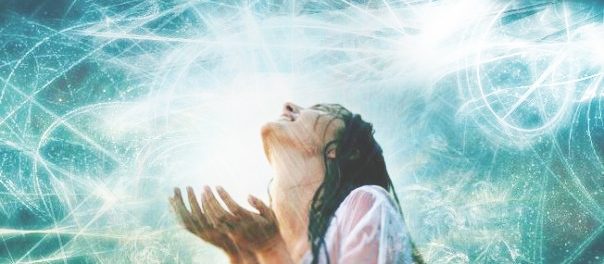 spirit