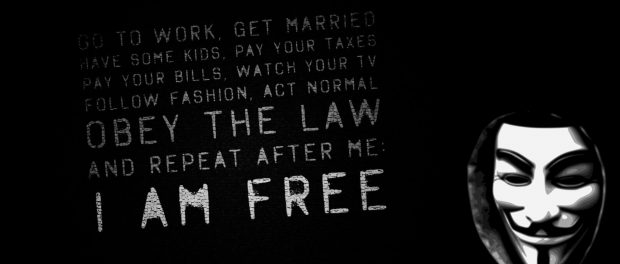 I-am-free