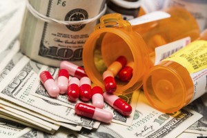 big-pharma-300x200